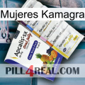 Kamagra Women 11